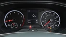2021-volkswagen-t-roc-15-tsi-active-hatchback-5d-small-10