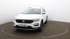 2021-volkswagen-t-roc-15-tsi-active-hatchback-5d-small-38