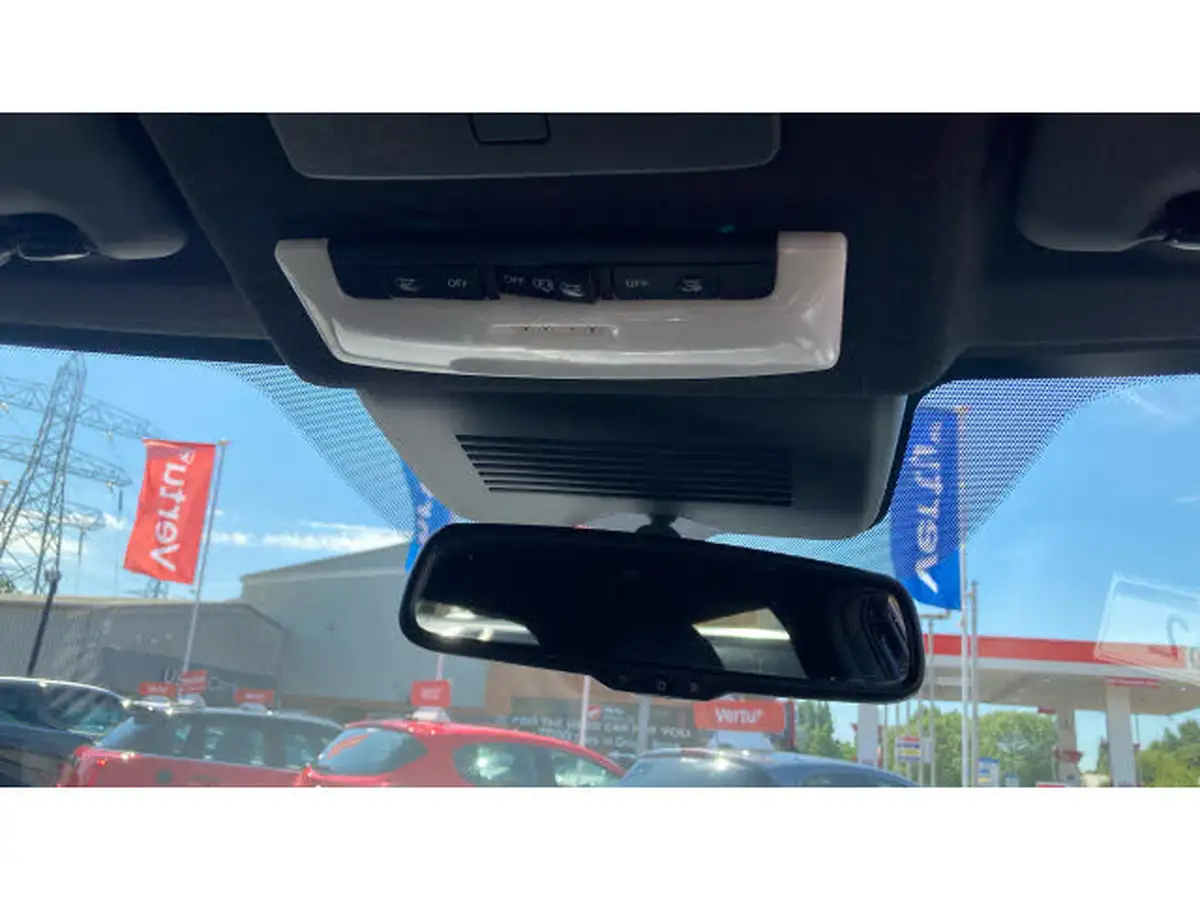 2023-nissan-juke-10-dig-t-n-connecta-big-24