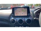 2023-nissan-juke-10-dig-t-n-connecta-small-11