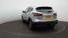 2021-nissan-qashqai-13-dig-t-n-motion-140ps-small-58