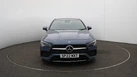 2022-mercedes-benz-cla-13-cla-180-amg-line-premium-plus-coupe-4d-small-41