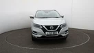 2021-nissan-qashqai-13-dig-t-n-motion-140ps-small-34