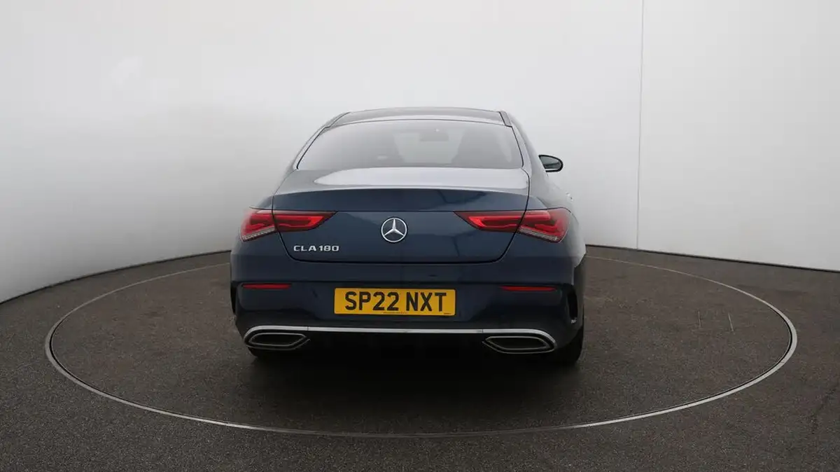 2022-mercedes-benz-cla-13-cla-180-amg-line-premium-plus-coupe-4d-big-58