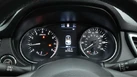 2021-nissan-qashqai-13-dig-t-n-motion-140ps-small-10