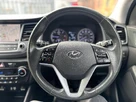 2017-hyundai-tucson-17crdi-blue-drive-se-nav-141ps-dct-small-16