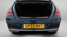 2022-mercedes-benz-cla-13-cla-180-amg-line-premium-plus-coupe-4d-small-17