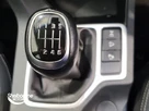 2022-kia-sportage-16-t-gdi-2-174bhp-awd-1591cc-small-33