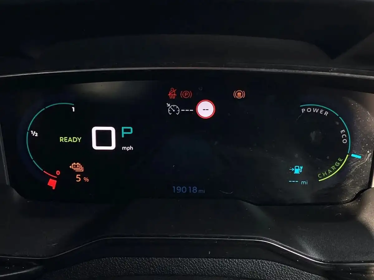 2023-citroen-berlingo-e-flair-xtr-m-size-big-15