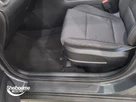 2022-kia-sportage-16-t-gdi-2-174bhp-awd-1591cc-small-9