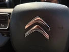 2023-citroen-berlingo-e-flair-xtr-m-size-small-26