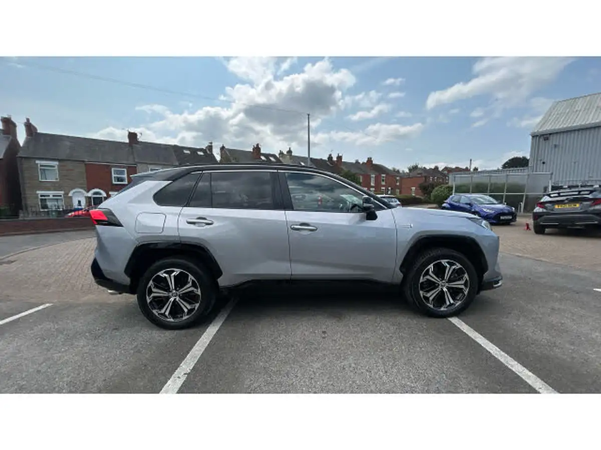 2021-toyota-rav4-25-vvt-i-dynamic-302bhp-plug-in-big-15