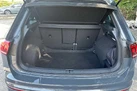 2023-volkswagen-tiguan-15-tsi-r-line-edition-small-10