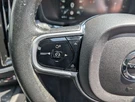 2019-volvo-v60-20td-d4-inscription-geartronic-small-25