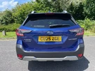 2025-subaru-outback-25i-touring-small-4