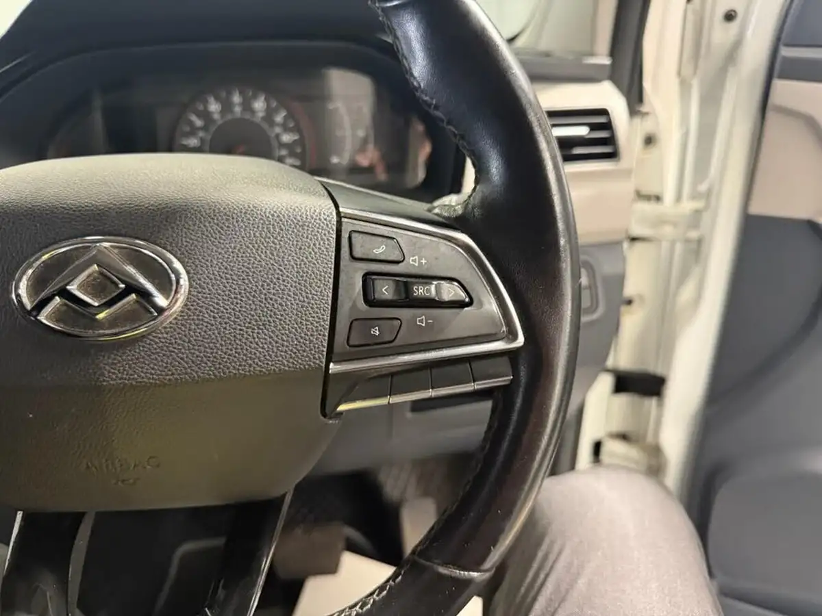 2021-maxus-e-deliver-3-e-l1h1-35kwh-big-32
