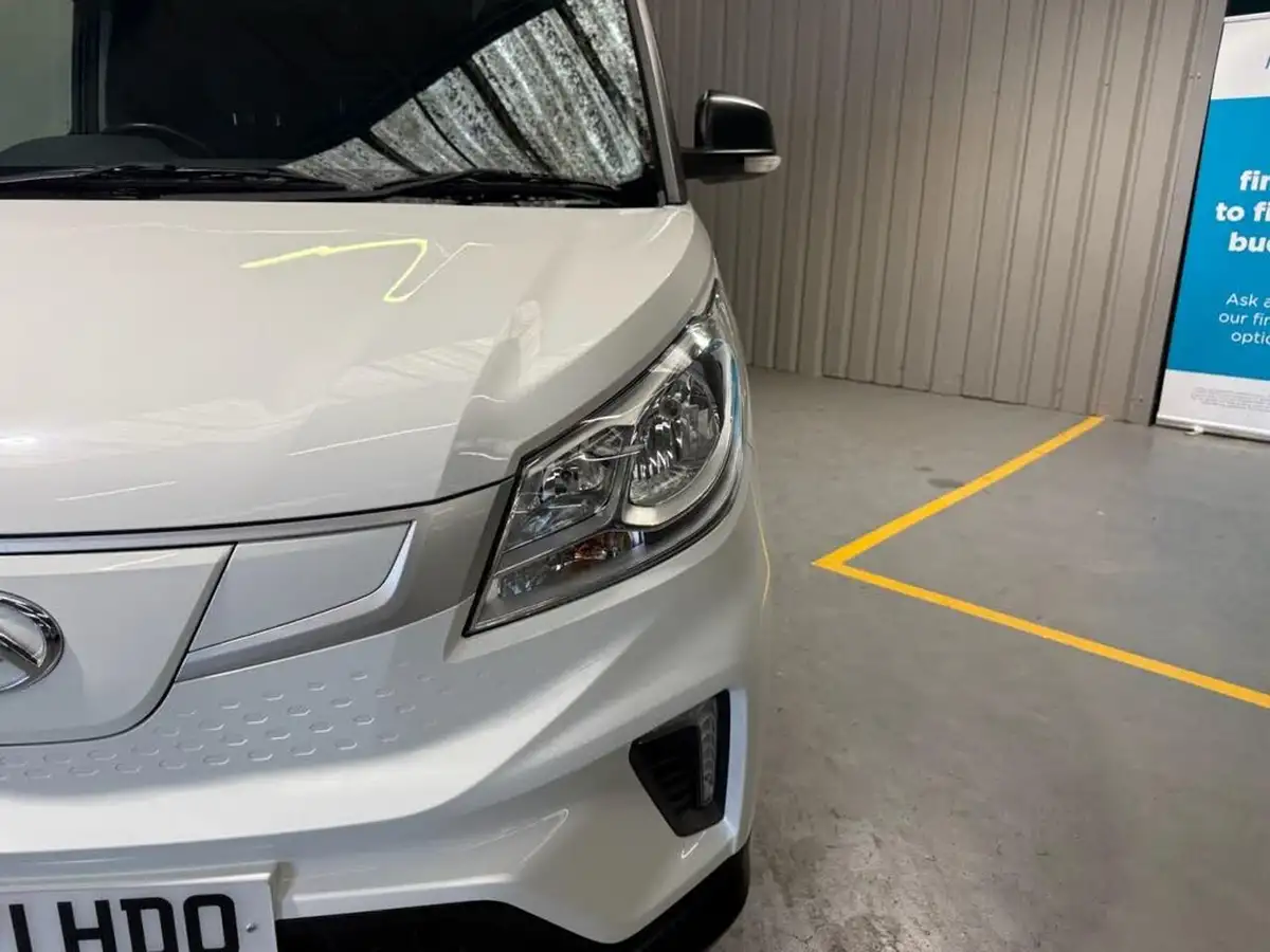 2021-maxus-e-deliver-3-e-l1h1-35kwh-big-8