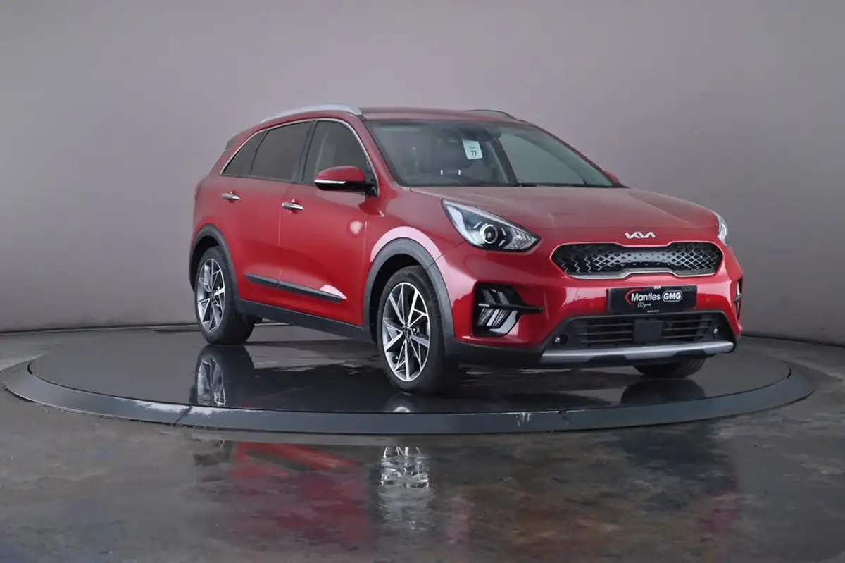 2022-kia-niro-16-gdi-3-156kwh-big-2