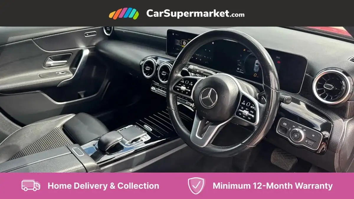 2019-mercedes-benz-a-class-15d-a180d-sport-executive-hatchback-5d-7g-dct-big-28
