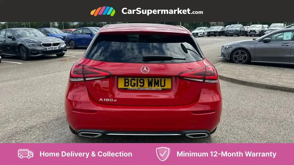 2019-mercedes-benz-a-class-15d-a180d-sport-executive-hatchback-5d-7g-dct-big-4