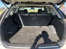 2016-lexus-rx-450h-35-advance-sun-small-17