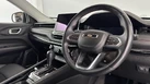 2022-jeep-compass-13-gse-trailhawk-small-8