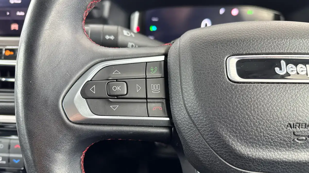2022-jeep-compass-13-gse-trailhawk-big-21