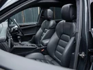 2020-porsche-macan-29-v6-turbo-small-41