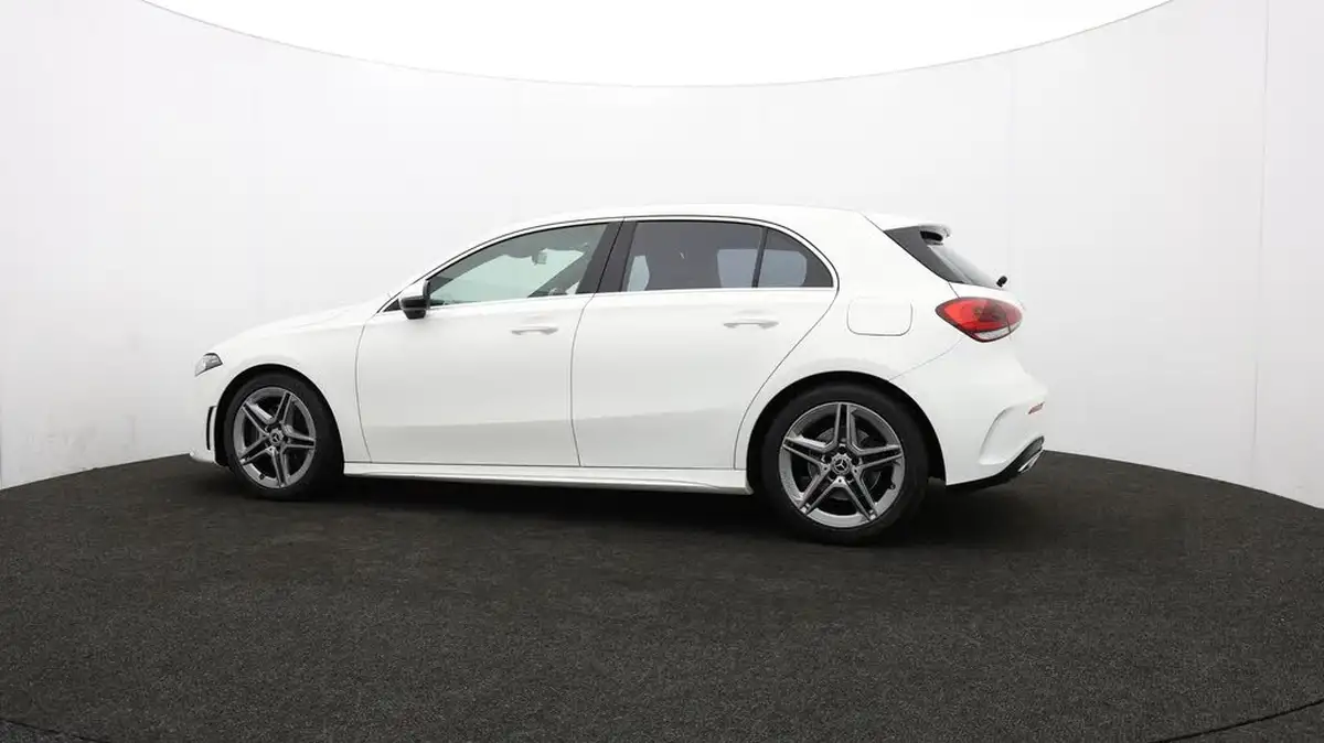 2019-mercedes-benz-a-class-20-a220-amg-line-hatchback-5d-big-74