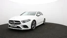 2019-mercedes-benz-a-class-20-a220-amg-line-hatchback-5d-small-61