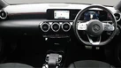 2019-mercedes-benz-a-class-20-a220-amg-line-hatchback-5d-small-13