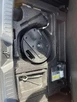 2016-mazda-cx-3-15td-sport-nav-2wdss-small-12