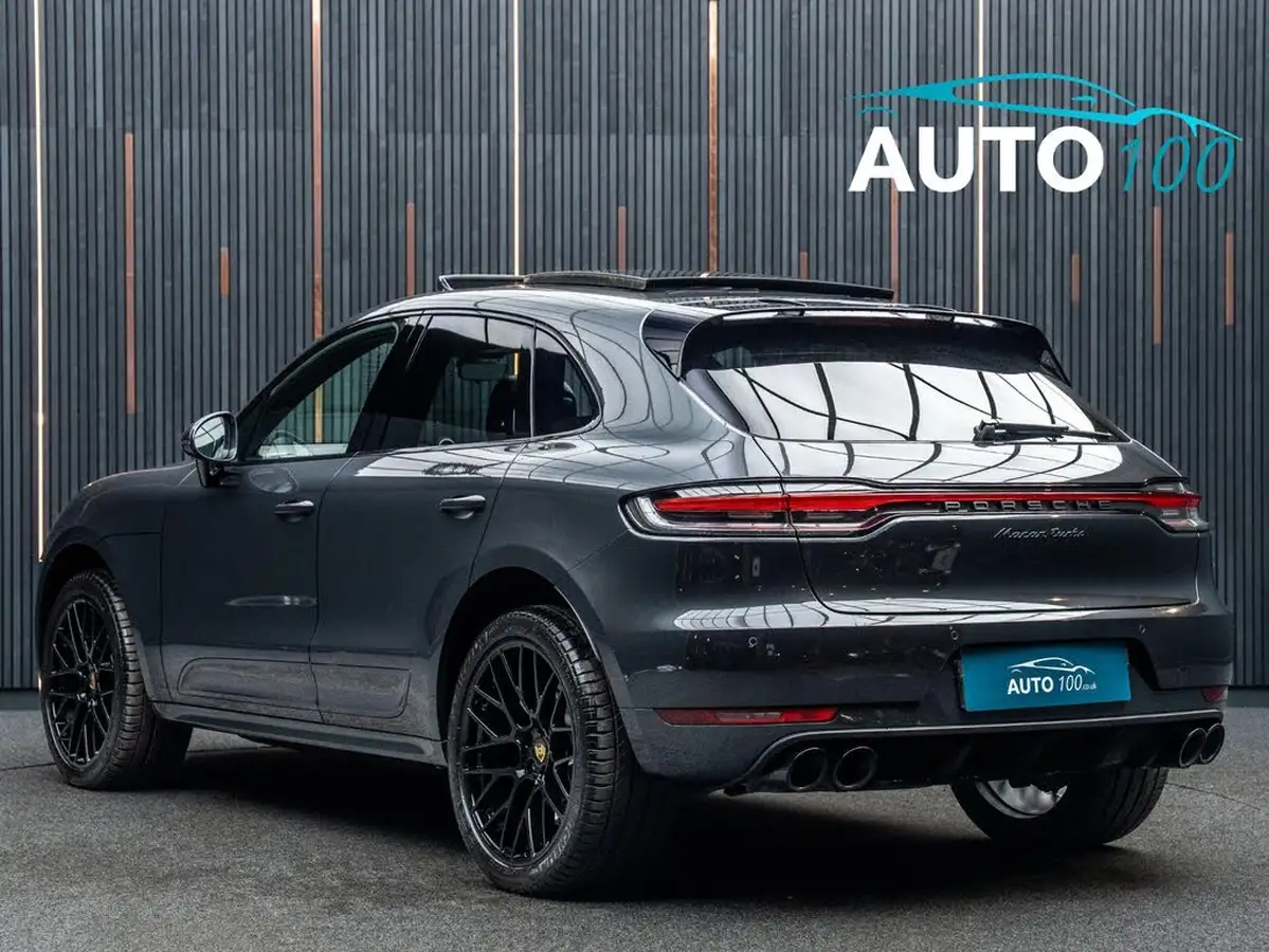 2020-porsche-macan-29-v6-turbo-big-2