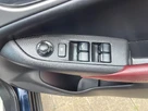 2016-mazda-cx-3-15td-sport-nav-2wdss-small-36