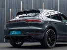 2020-porsche-macan-29-v6-turbo-small-17