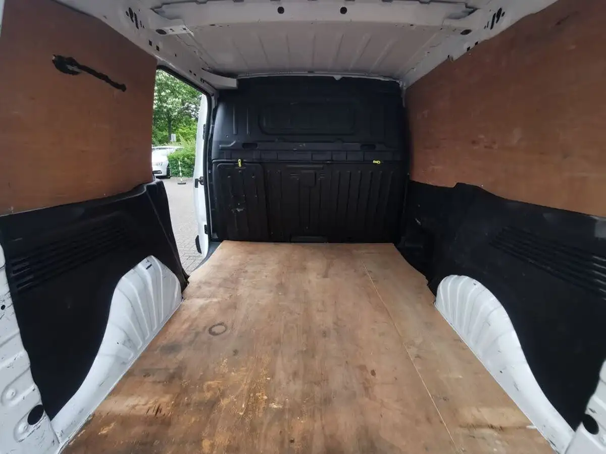 2021-citroen-berlingo-12-puretech-1000-enterprise-pro-big-19