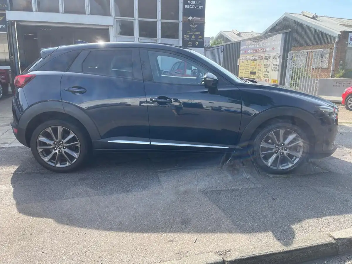 2016-mazda-cx-3-15td-sport-nav-2wdss-big-1