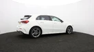 2019-mercedes-benz-a-class-20-a220-amg-line-hatchback-5d-small-37