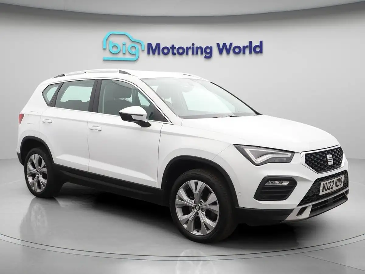 2022-seat-ateca-20tdi-se-technology-150ps-dsg-big-0
