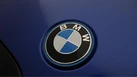 2022-bmw-3-series-20-330e-m-sport-pro-pack-saloon-4d-small-20