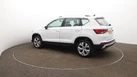 2022-seat-ateca-20tdi-se-technology-150ps-dsg-small-35