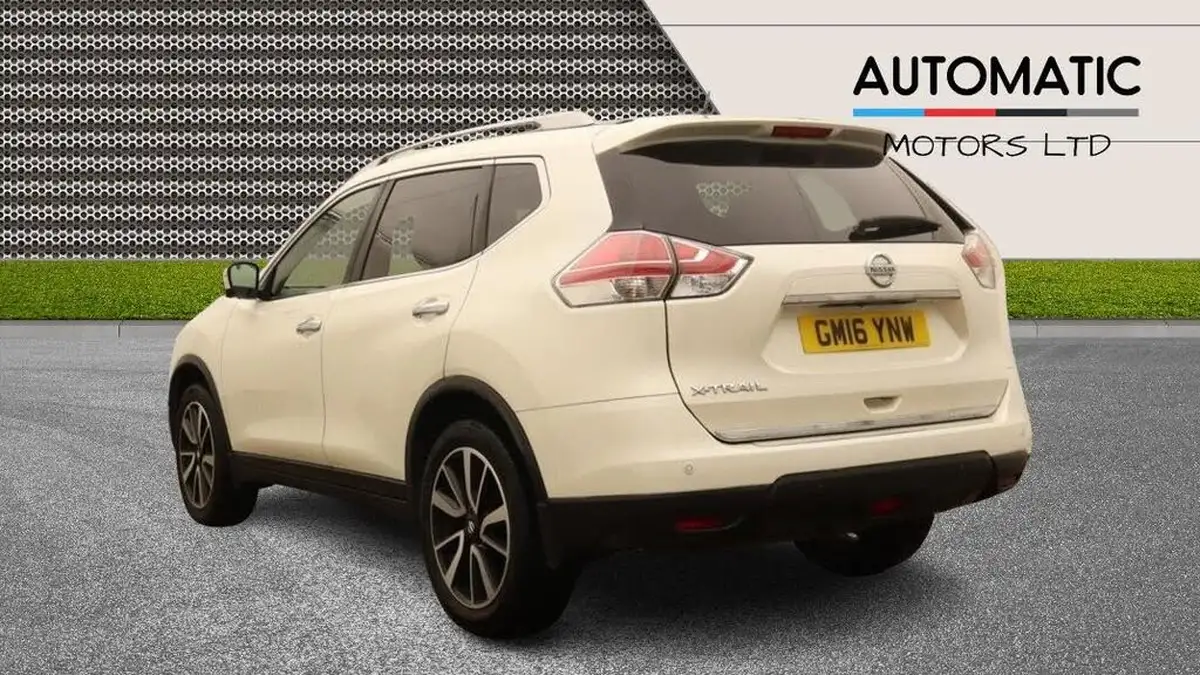 2016-nissan-x-trail-16dci-tekna-7-seat-xtronic-cvt-big-4