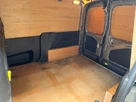2023-citroen-berlingo-15-bluehdi-1000-enterprise-edition-100pseu6d-small-26