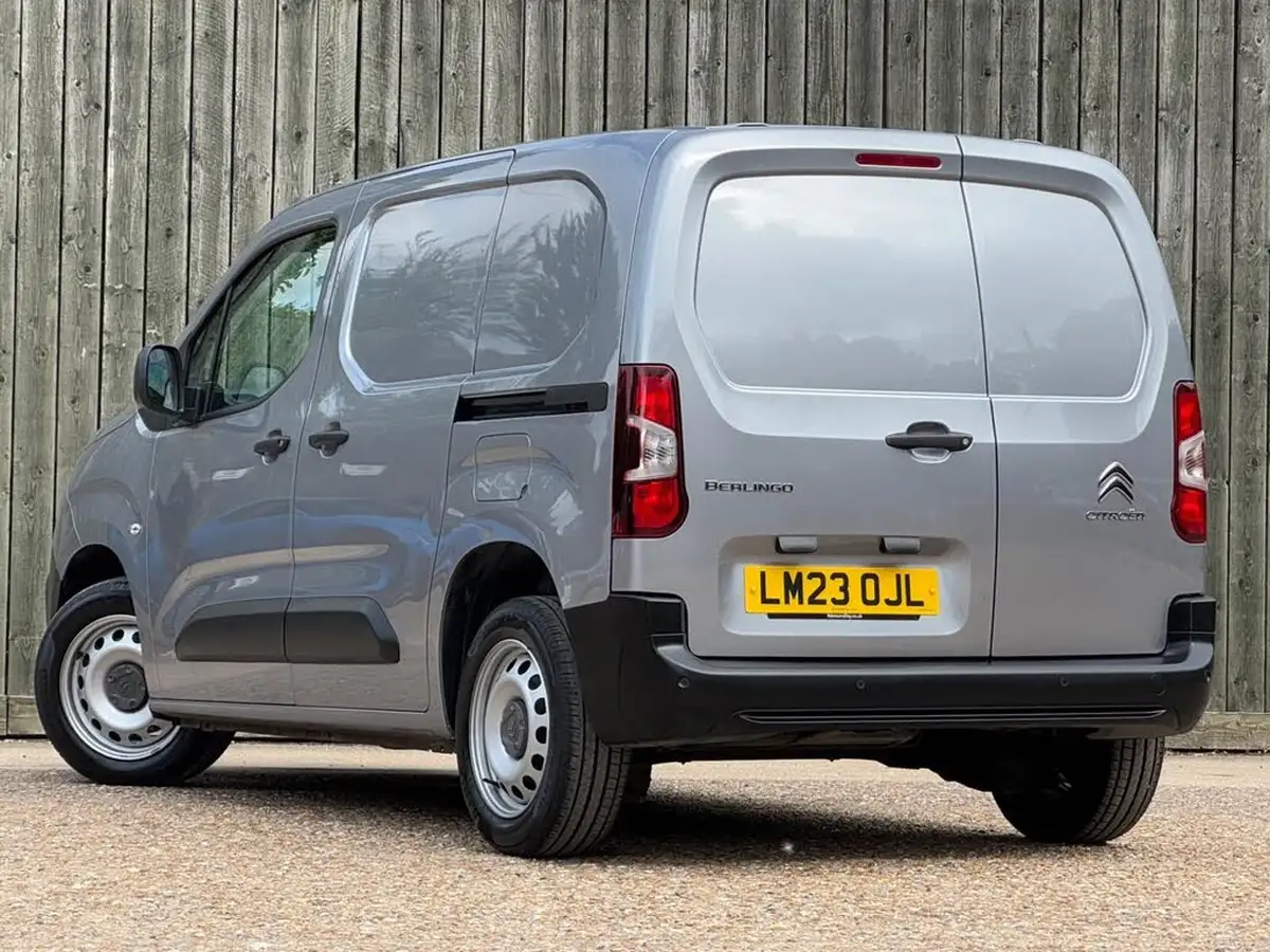 2023-citroen-berlingo-15-bluehdi-1000-enterprise-edition-100pseu6d-big-15