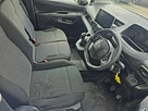 2019-peugeot-partner-15-bluehdi-1000-professional-100ps-eu6dt-panel-small-12