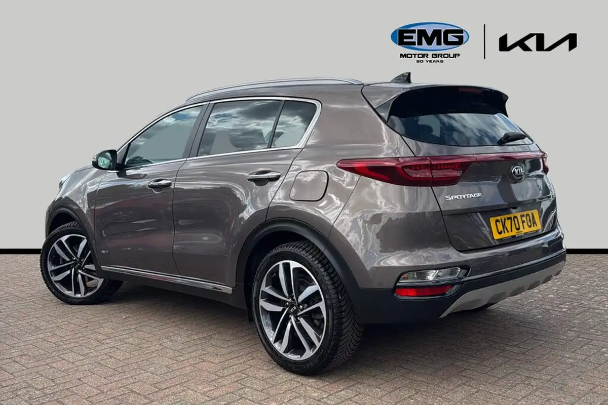 2020-kia-sportage-16-t-gdi-3-big-4