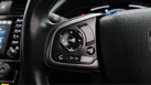 2020-honda-civic-16-i-dtec-ex-ss-hatchback-5d-small-26
