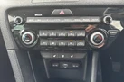 2020-kia-sportage-16-t-gdi-3-small-15