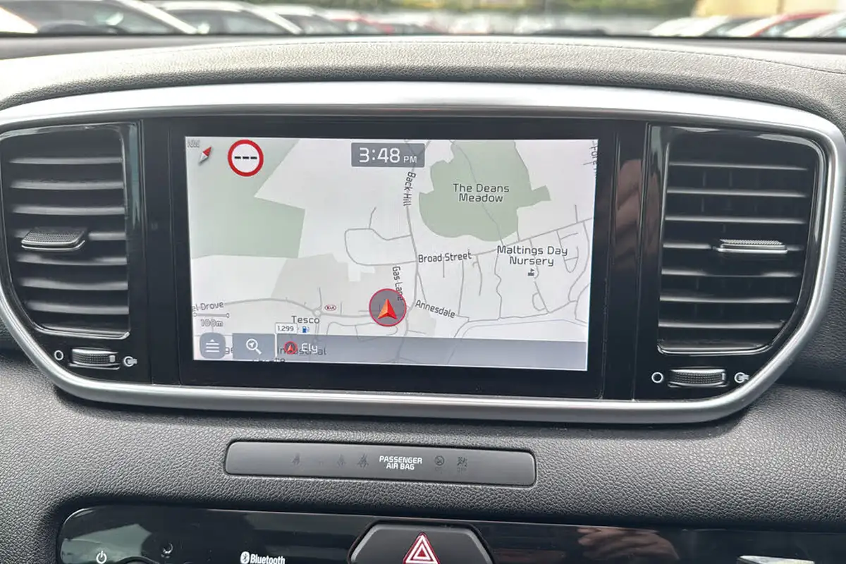 2020-kia-sportage-16-t-gdi-3-big-28