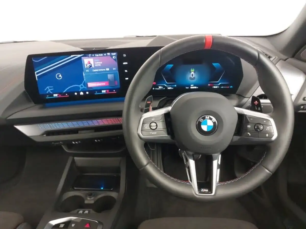 2025-bmw-2-series-20-m235i-xdrive-296bhp-big-4